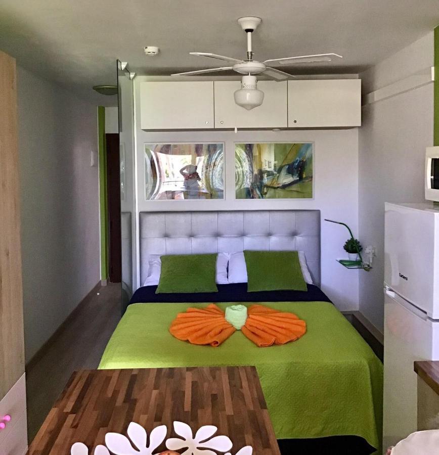 Ocean Coast Cristianos Comodoro Appartement Los Cristianos (Tenerife)