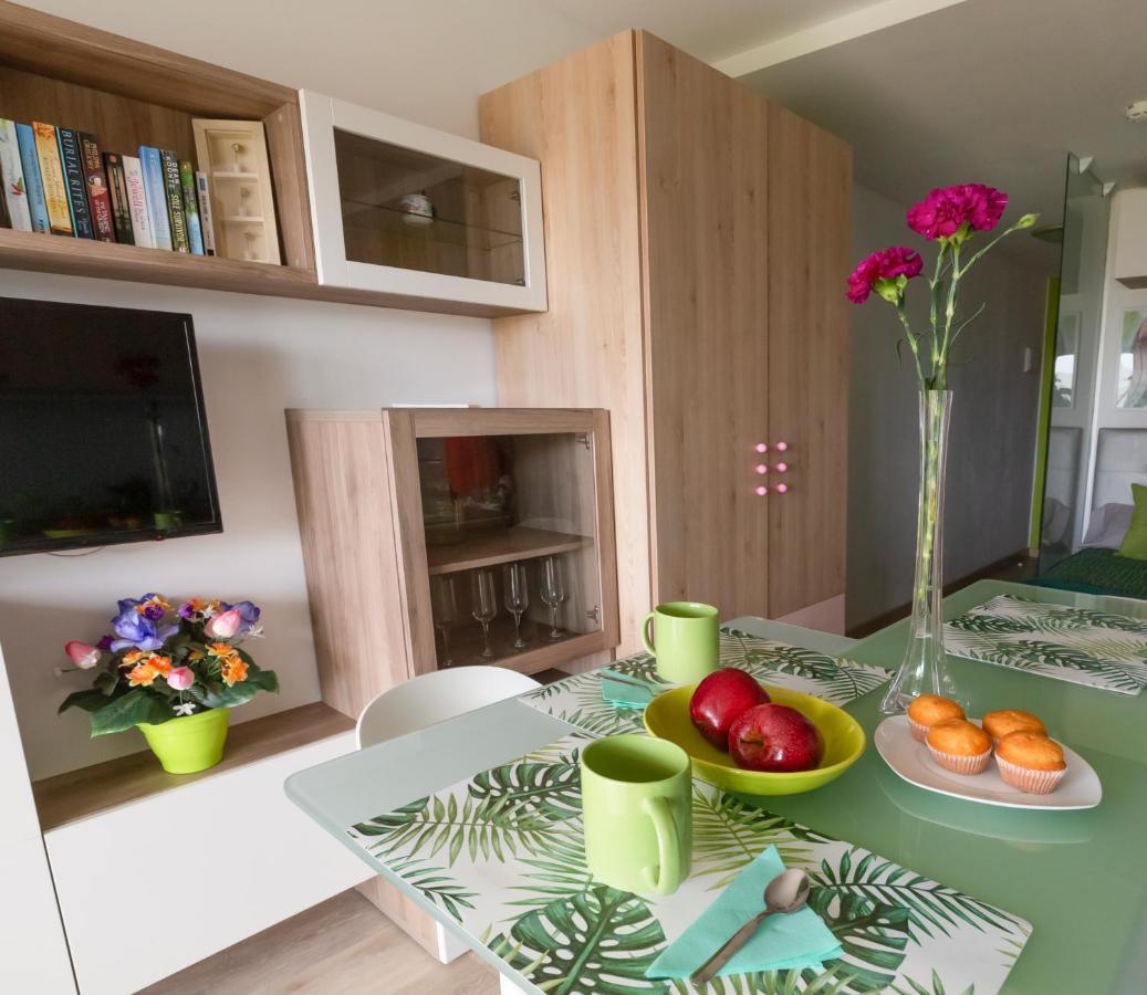 Appartement Ocean Coast Cristianos Comodoro Los Cristianos (Tenerife)