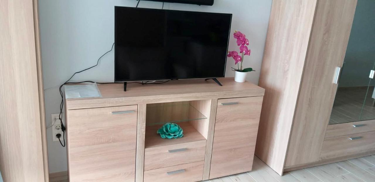 Appartement Ocean Coast Cristianos Comodoro Los Cristianos (Tenerife)