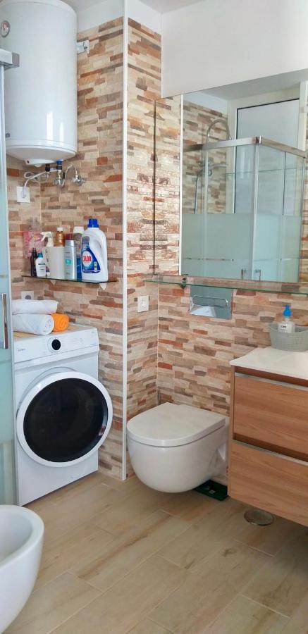 Ocean Coast Cristianos Comodoro Appartement *