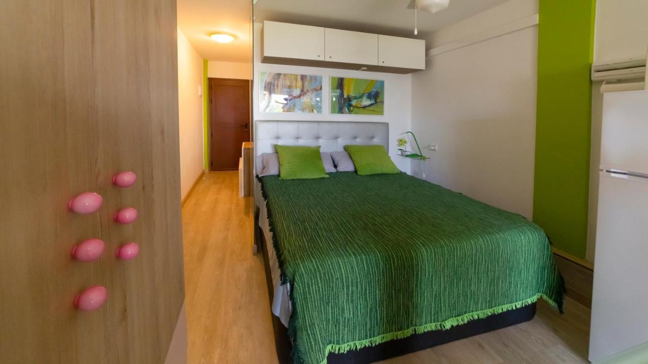 Apartamento Ocean Coast Cristianos Comodoro